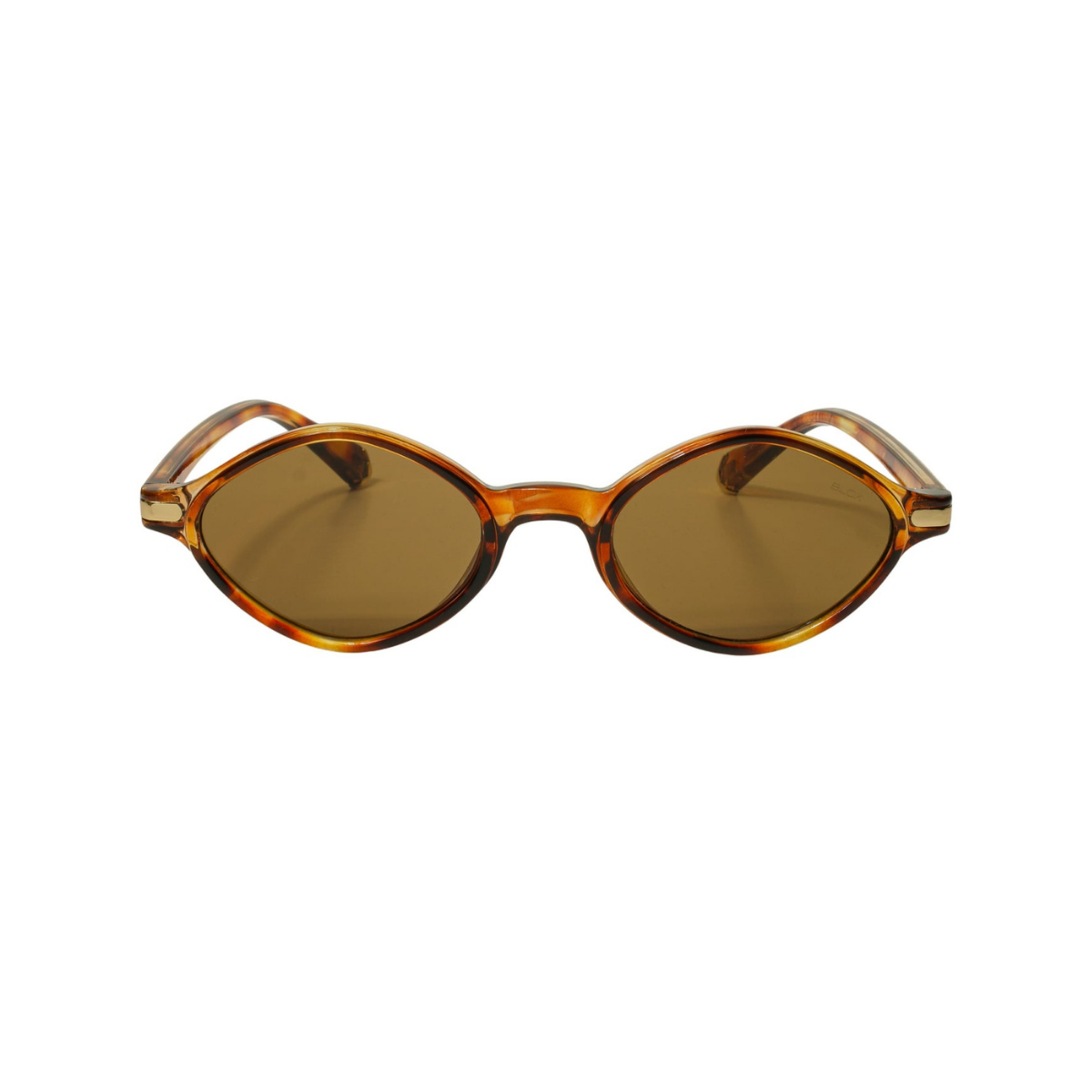 Zurich Sunglasses