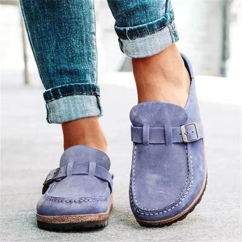 Drue / Orthopaedic Shoes