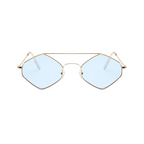 Dublin Sunglasses