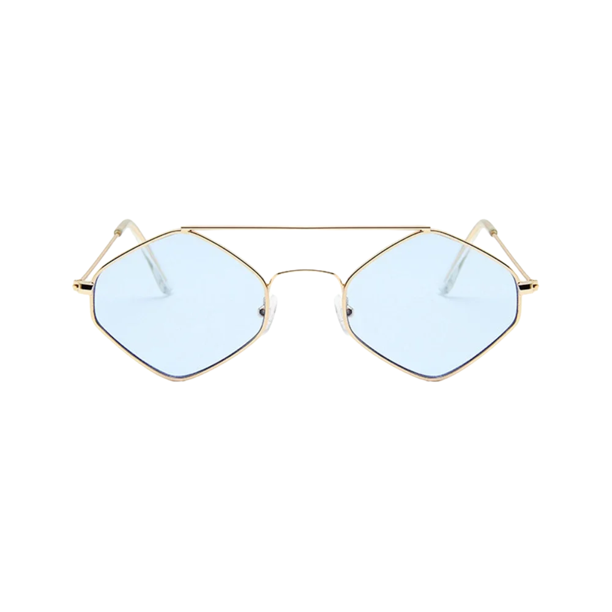 Dublin Sunglasses