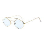 Dublin Sunglasses