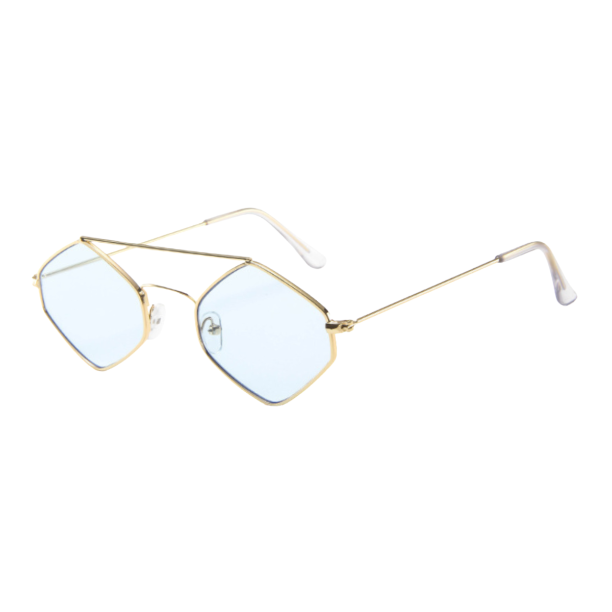 Dublin Sunglasses