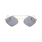 Dublin Sunglasses