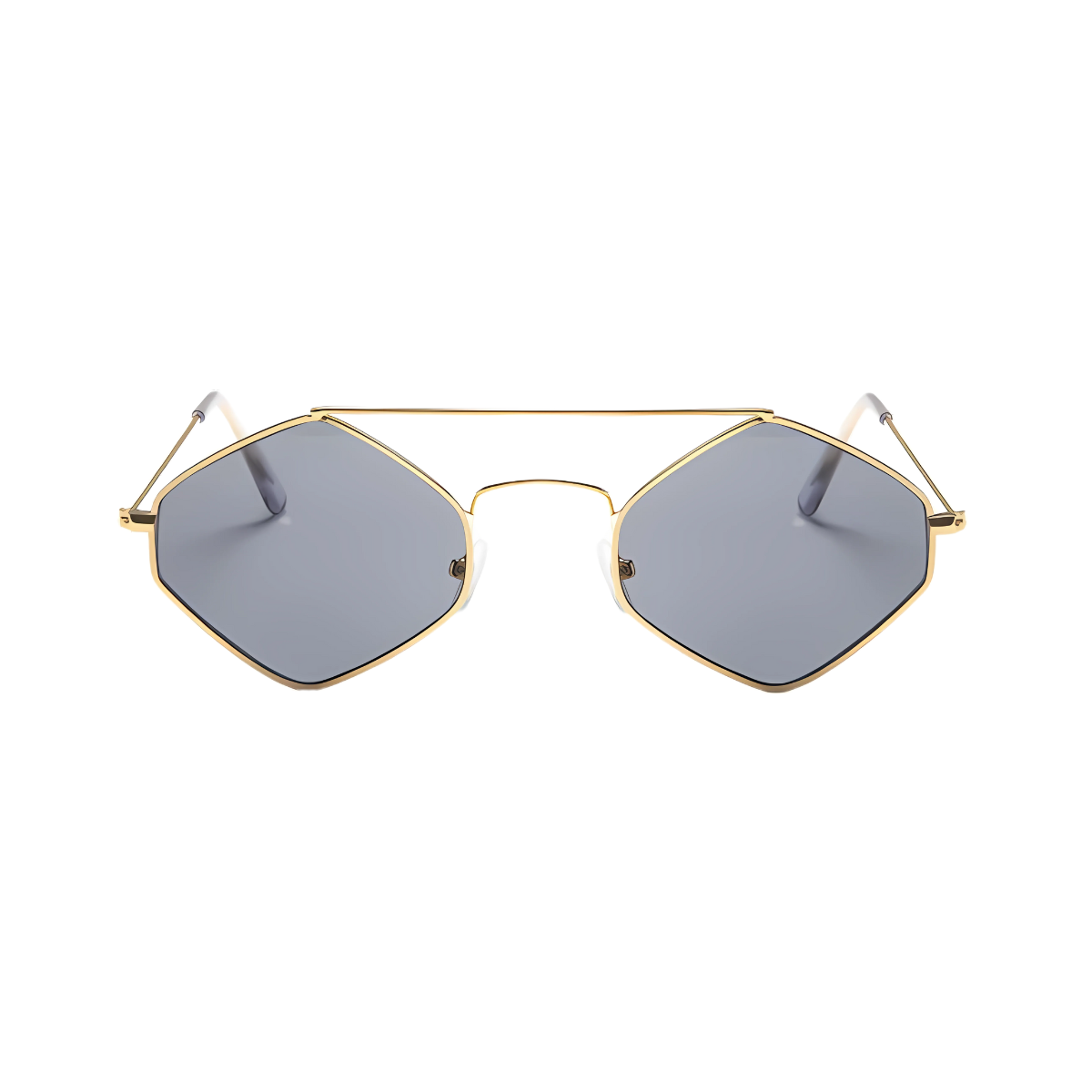 Dublin Sunglasses