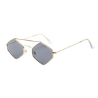 Dublin Sunglasses