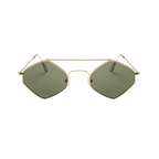 Dublin Sunglasses