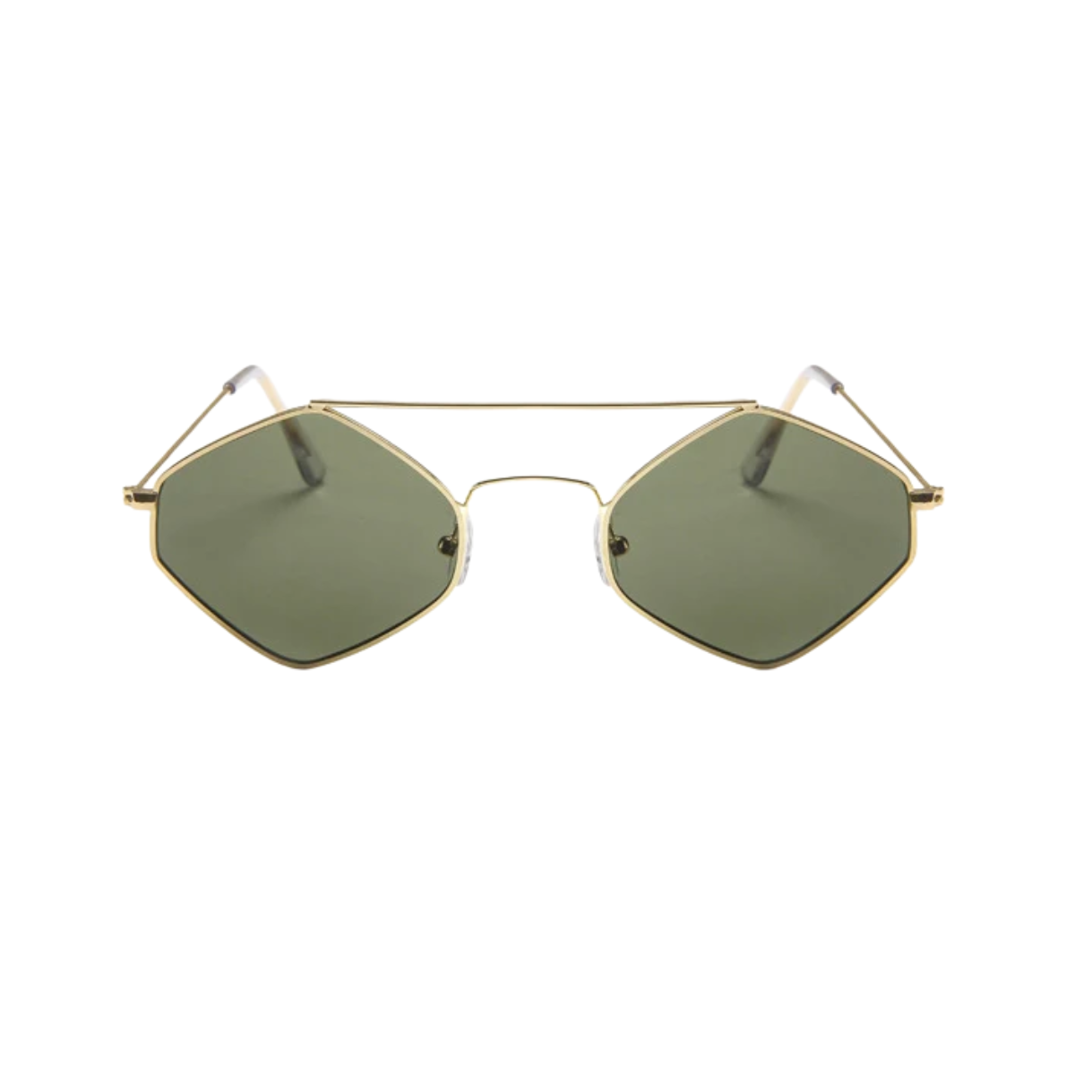 Dublin Sunglasses
