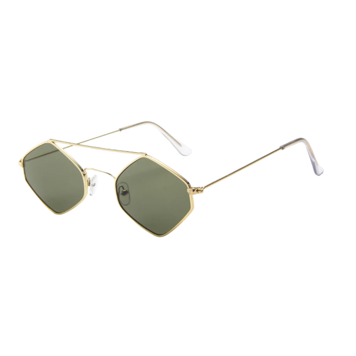 Dublin Sunglasses