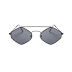 Dublin Sunglasses