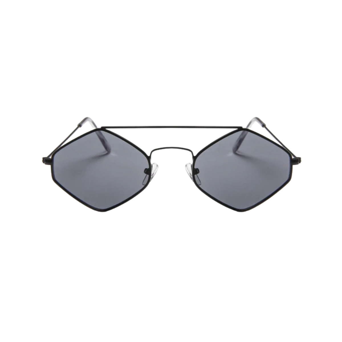 Dublin Sunglasses