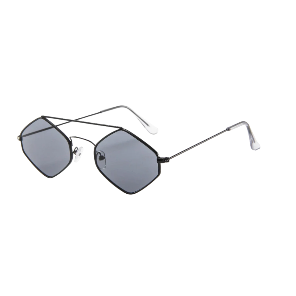 Dublin Sunglasses