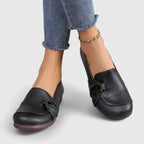 Iva | Elegant Shoes