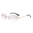 Seul Sunglasses