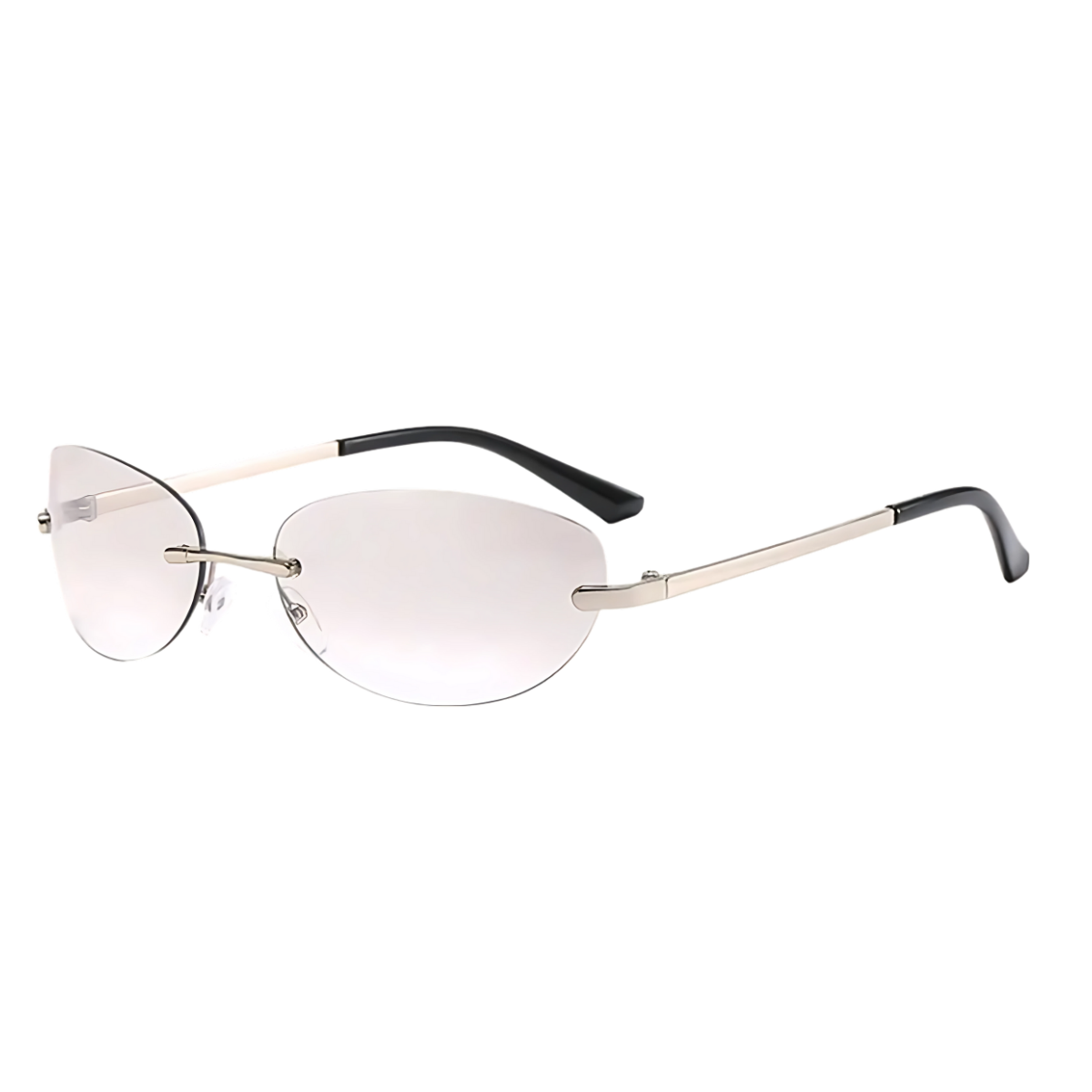 Seul Sunglasses