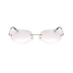 Seul Sunglasses