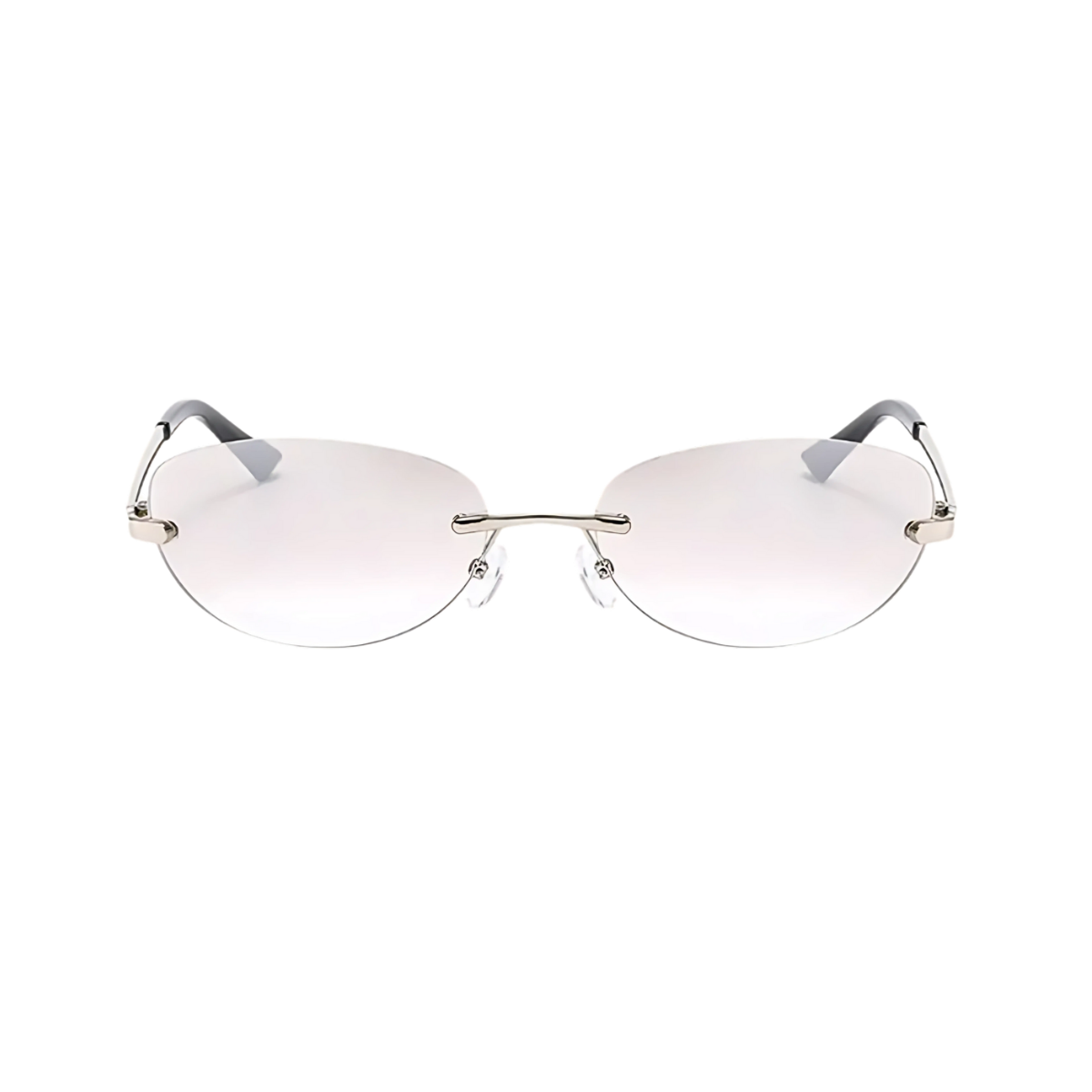 Seul Sunglasses