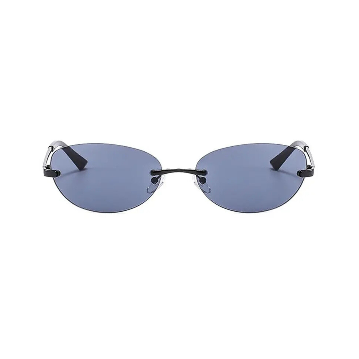Seul Sunglasses