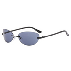 Seul Sunglasses