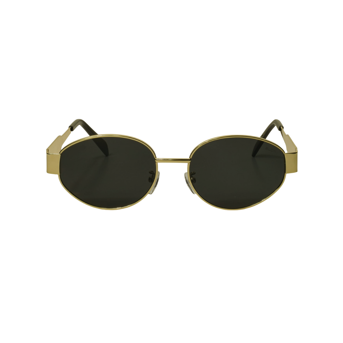 Cairo Sunglasses