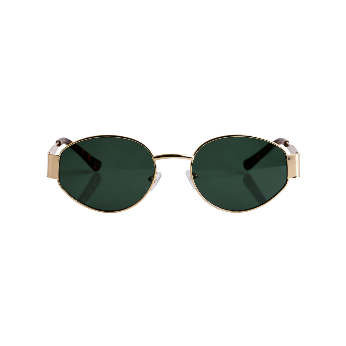 Cairo Sunglasses