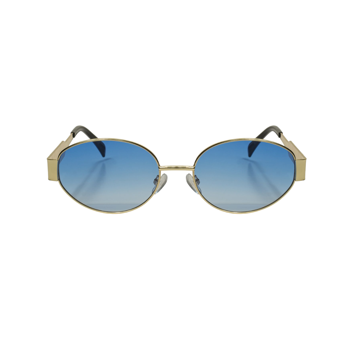 Cairo Sunglasses