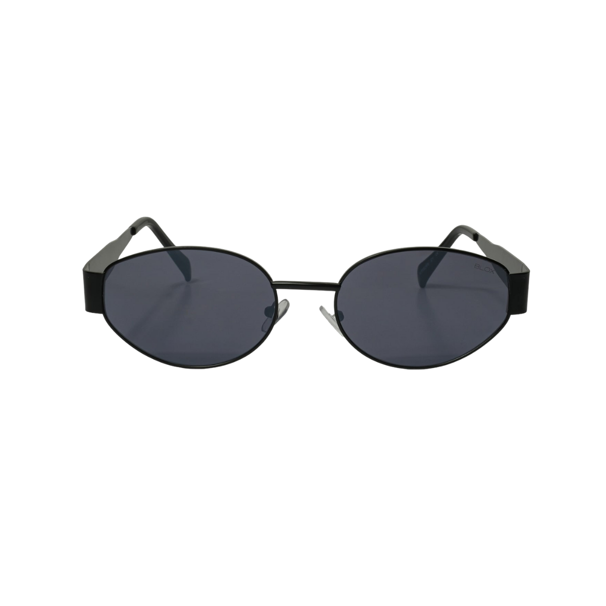 Cairo Sunglasses