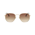 Oslo Sunglasses
