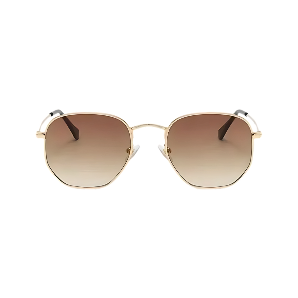 Oslo Sunglasses