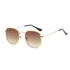 Oslo Sunglasses