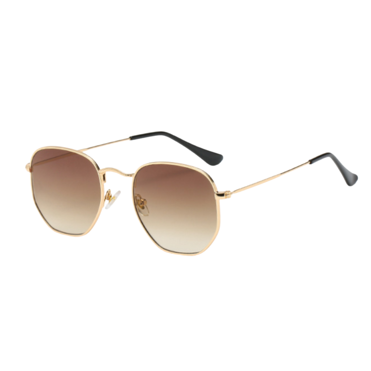 Oslo Sunglasses
