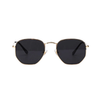 Oslo Sunglasses