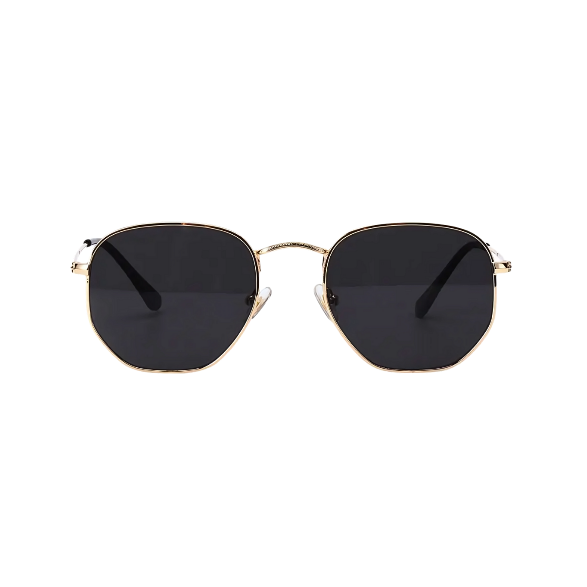 Oslo Sunglasses