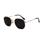 Oslo Sunglasses