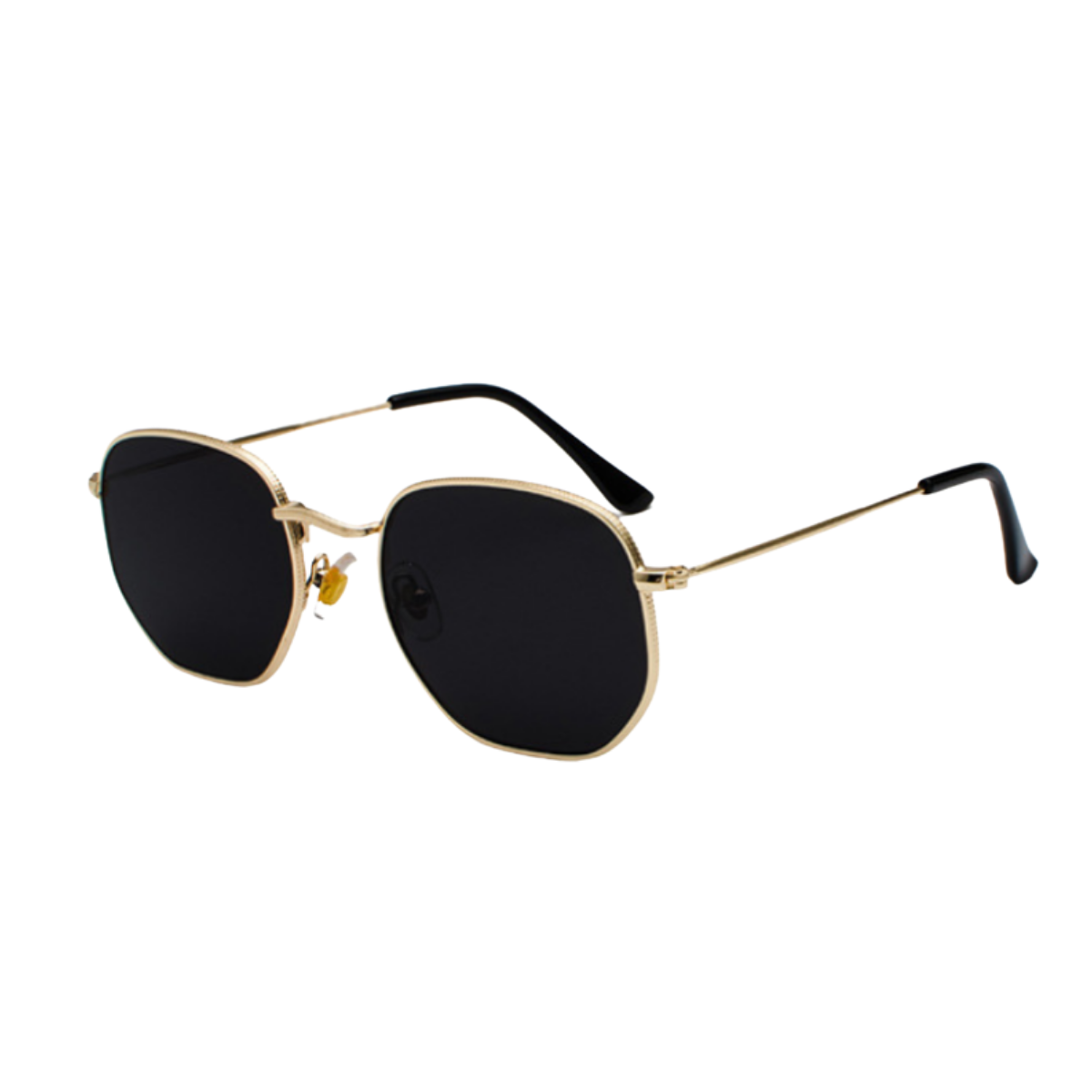 Oslo Sunglasses