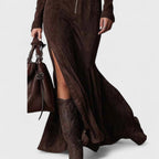 Amelia - Sophisticated Dress