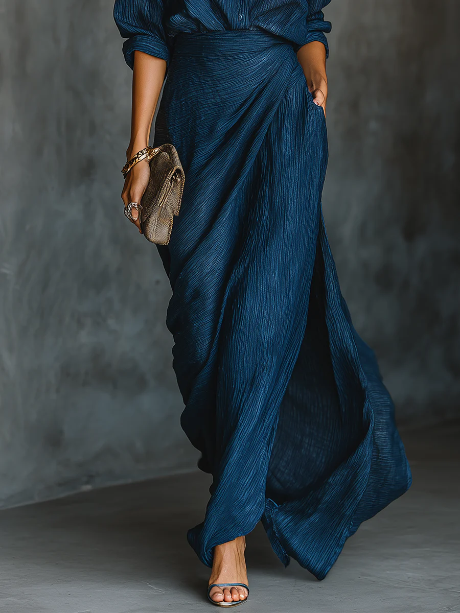 Elira | Elegant Set