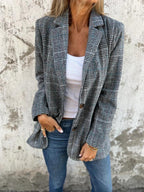 Fleur – Stylish Premium Jacket