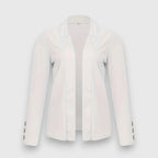 Aria – Modern Blazer For Women