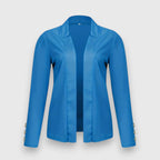 Aria – Modern Blazer For Women