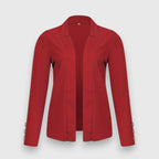 Aria – Modern Blazer For Women