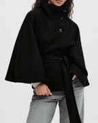 Nerine | Cape Jacket