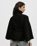 Nerine | Cape Jacket
