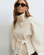 Nerine | Cape Jacket