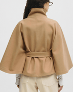 Nerine | Cape Jacket