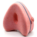 ActivePillow Alignment