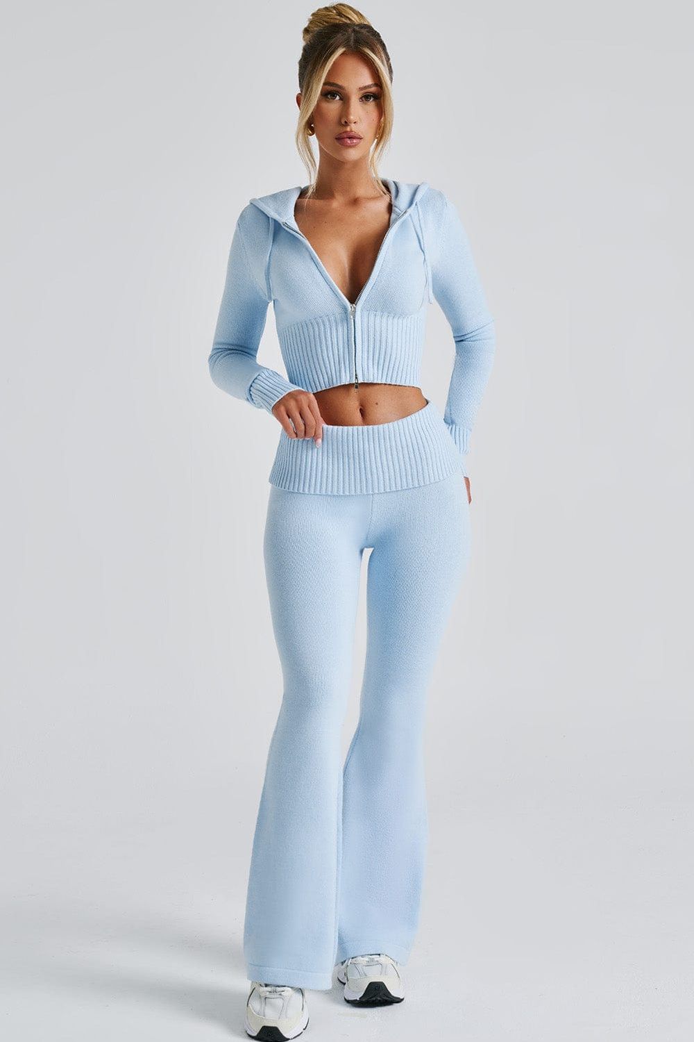 Dolce | Lounge Set
