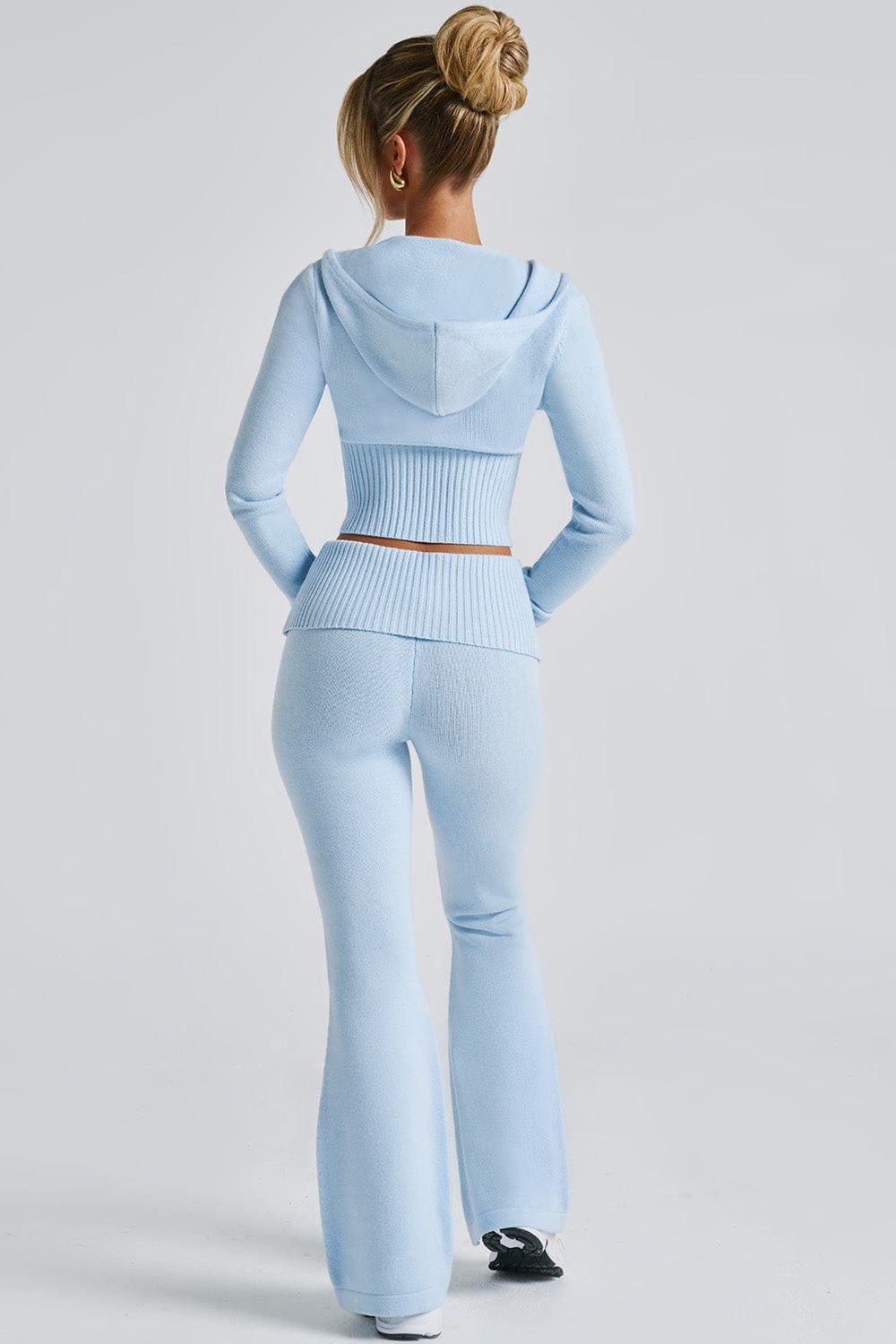 Dolce | Lounge Set