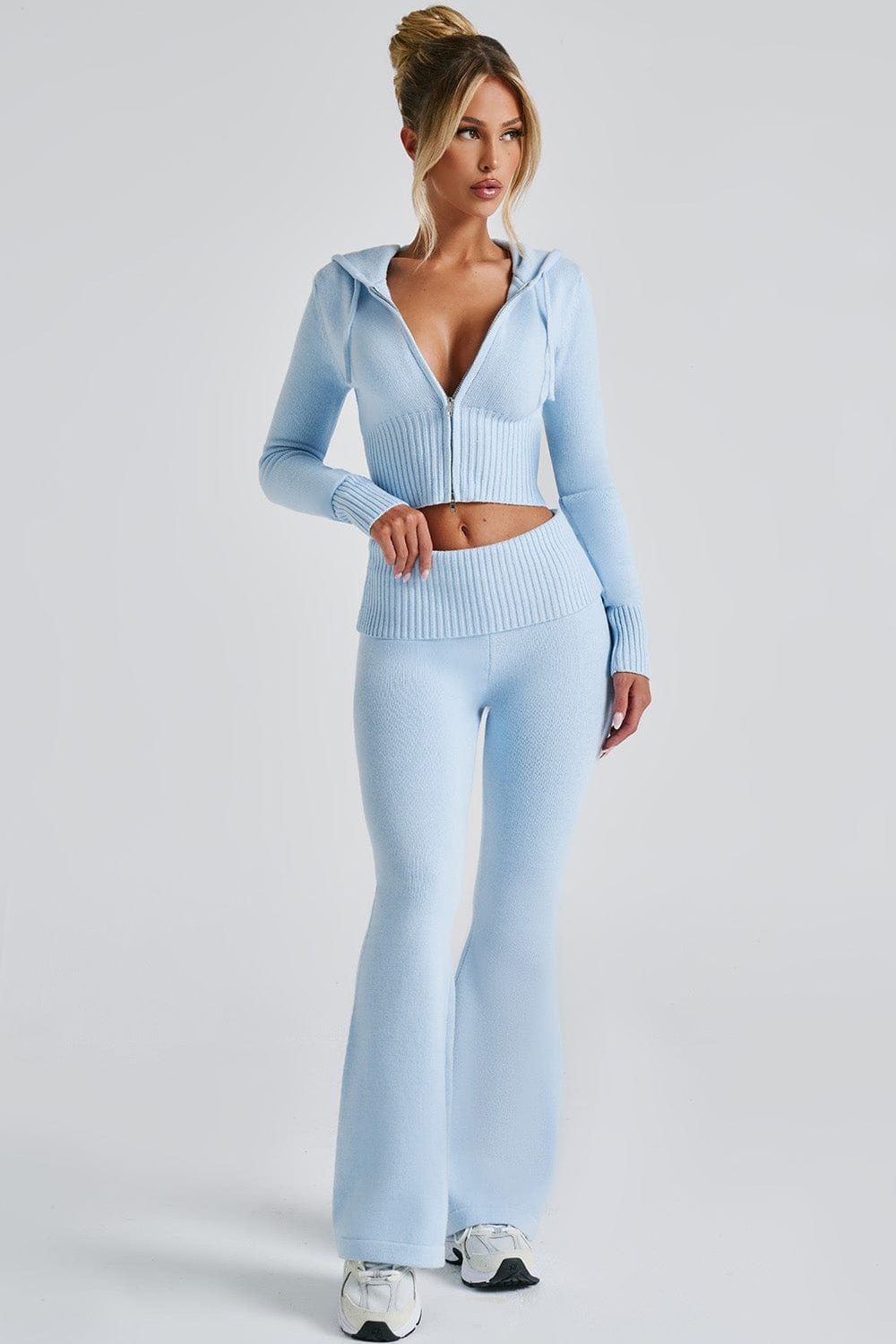 Dolce | Lounge Set