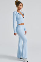 Dolce | Lounge Set