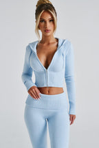 Dolce | Lounge Set